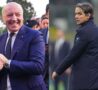 Calciomercato Inter, sei nuovi acquisti