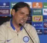 Calciomercato Inter: "Inzaghi se ne va. Due anni in Arabia passano veloci"