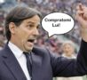 Calciomercato Inter, Inzaghi vuole Asensio