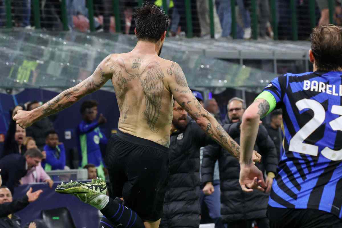 Acerbi