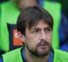 Acerbi primo piano