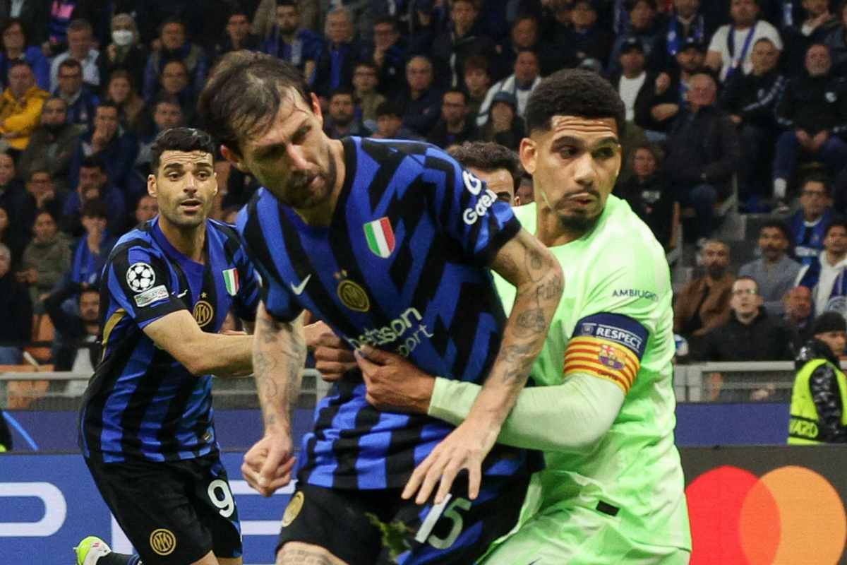 Acerbi