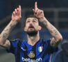 Acerbi