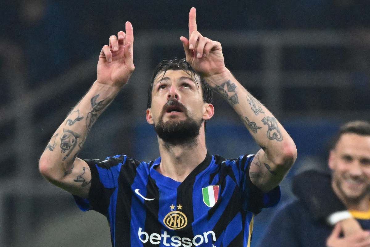 Acerbi