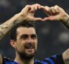 Francesco Acerbi