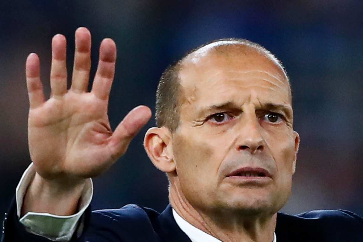 Allegri