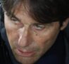 Antonio Conte