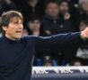 Antonio Conte