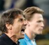 Antonio Conte