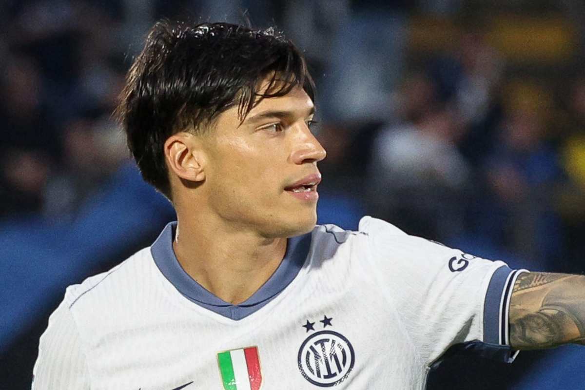 Correa