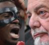 Osimhen e De Laurentiis