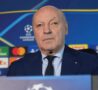 Giuseppe Marotta