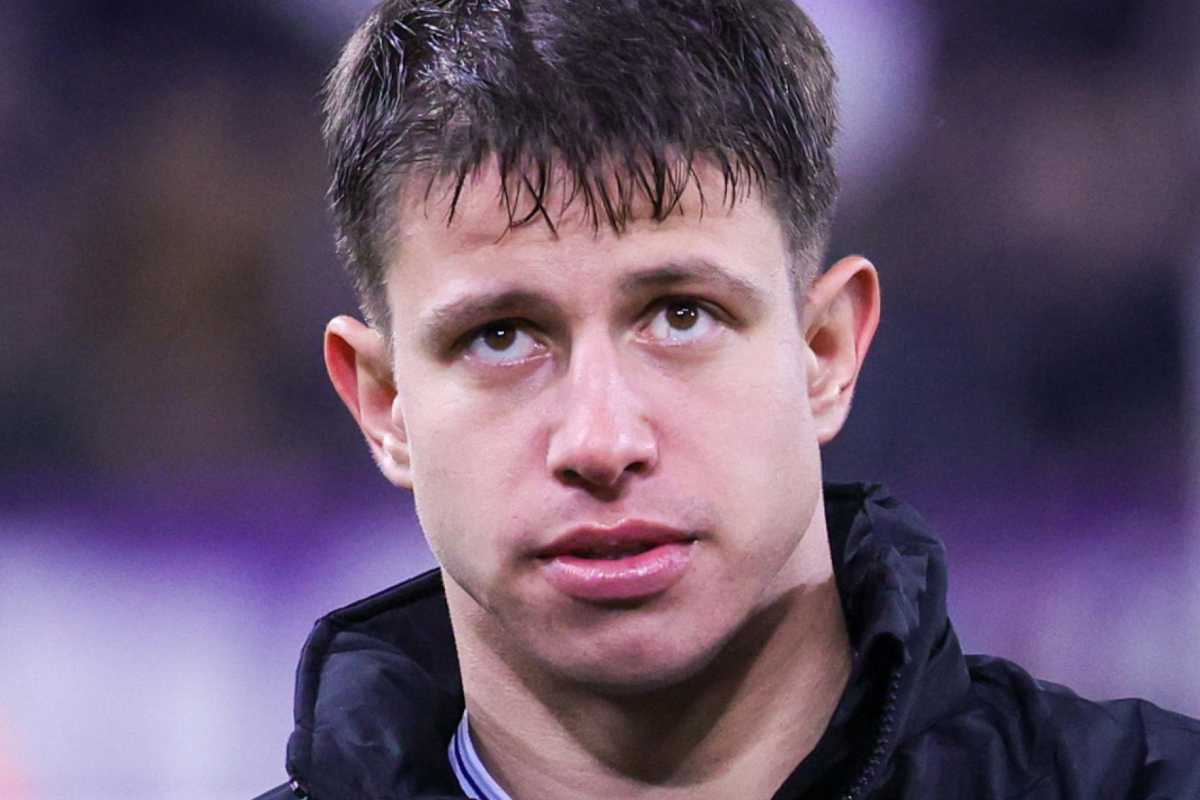 Hlozek