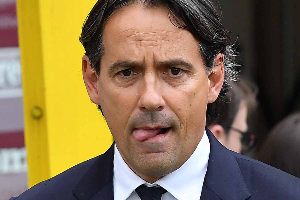 Inzaghi