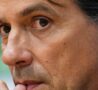 Simone Inzaghi