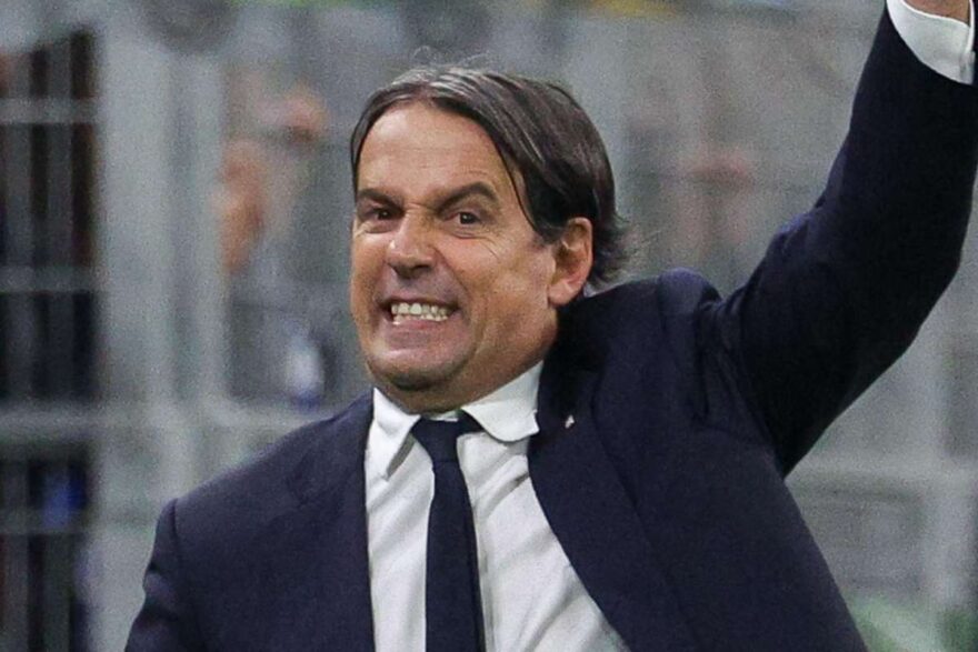 Inzaghi