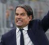 Inzaghi