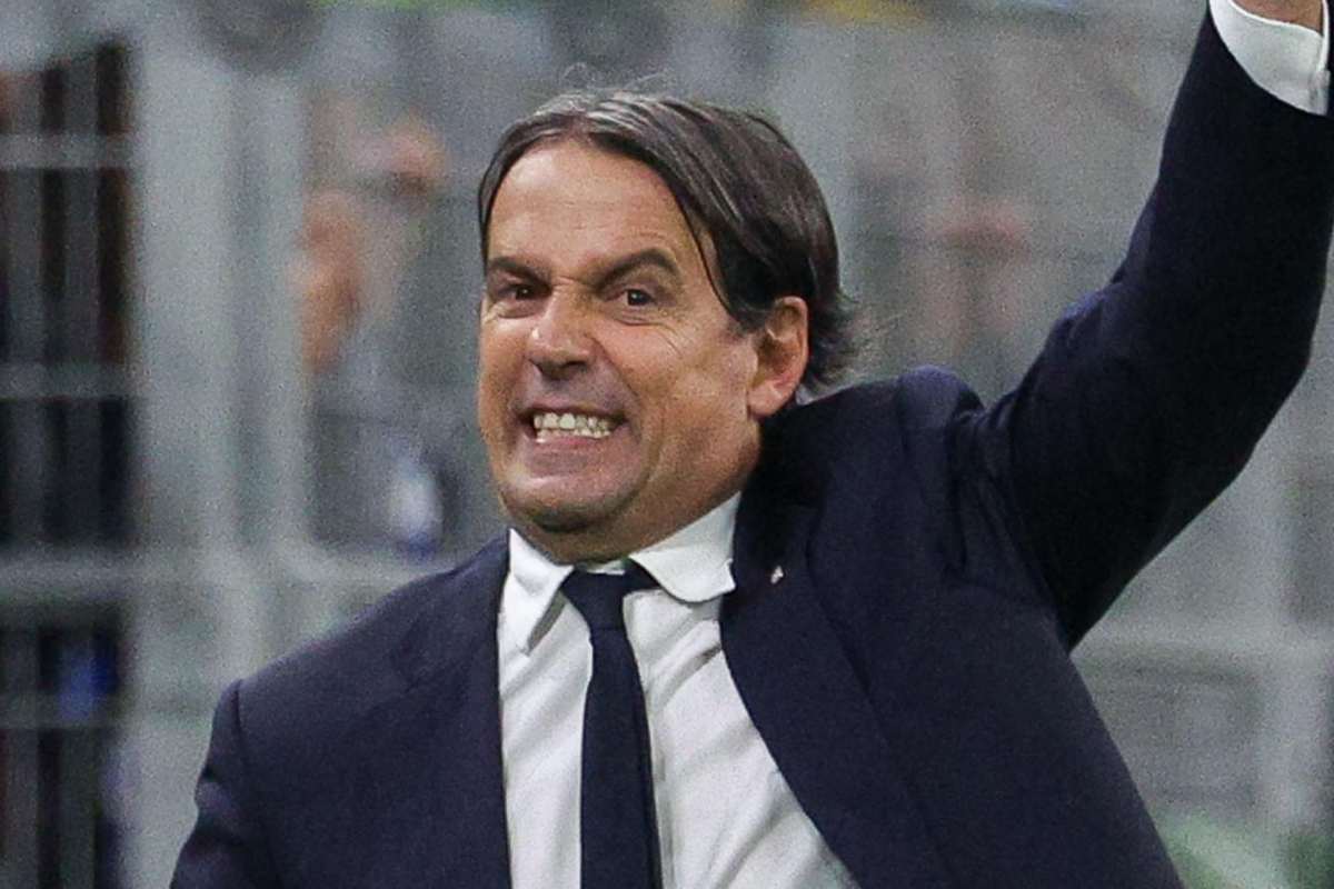 Inzaghi