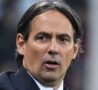 Inzaghi