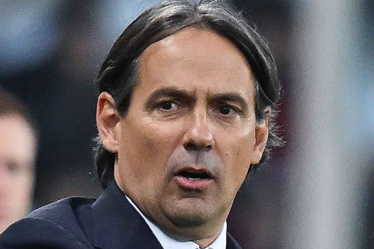 Inzaghi