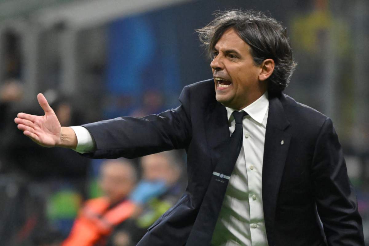Inzaghi 