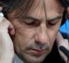 Simone Inzaghi