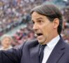 Simone Inzaghi