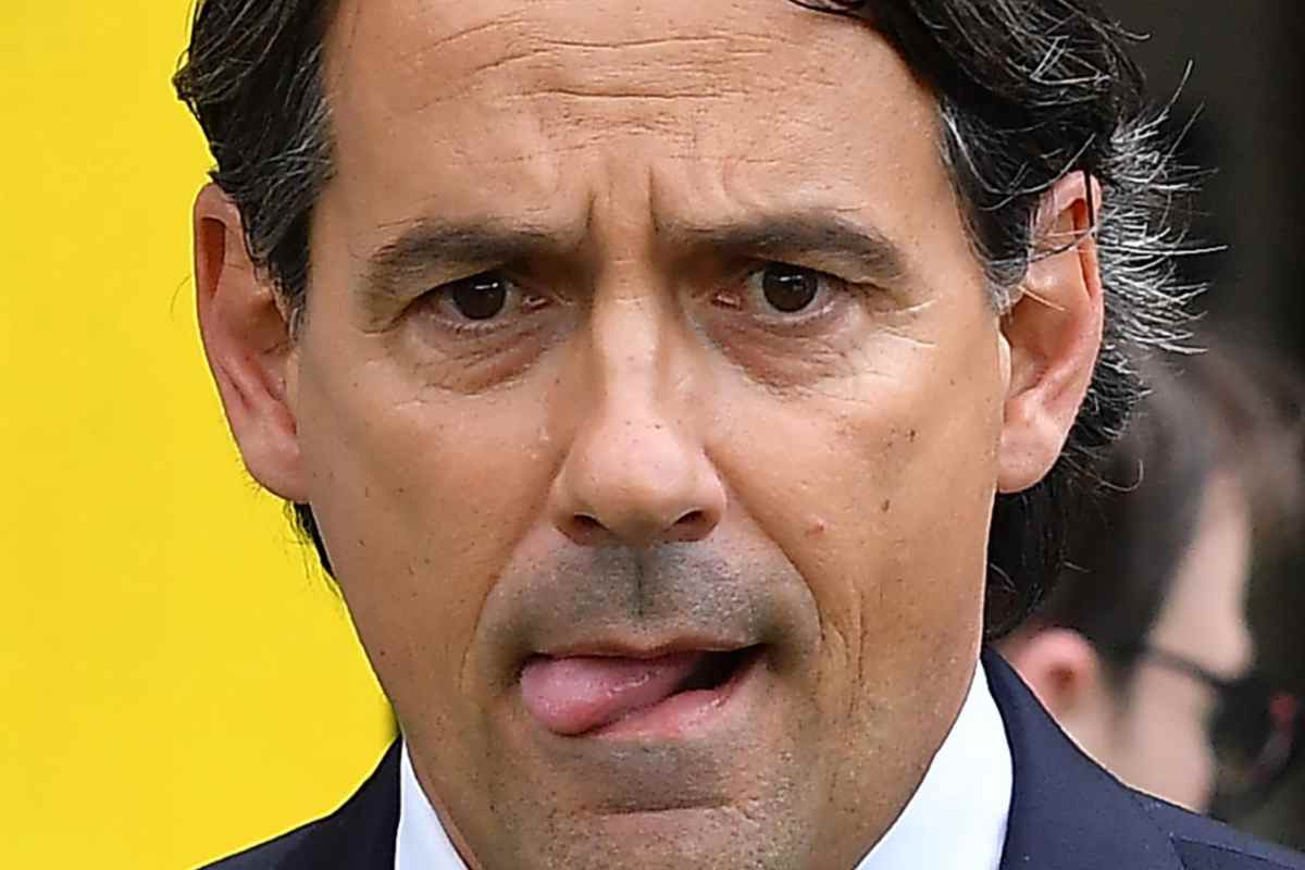Inzaghi