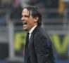 Simone Inzaghi
