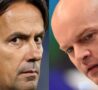 Inzaghi e Biasin