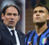 Lautaro Inzaghi