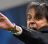 Simone Inzaghi