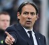 Simone Inzaghi