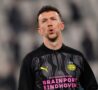 Perisic