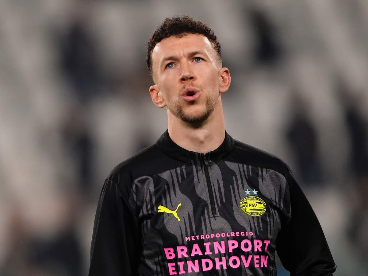 Perisic 