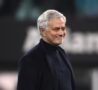 José Mourinho
