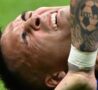 Lautaro Martinez