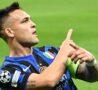 Lautaro