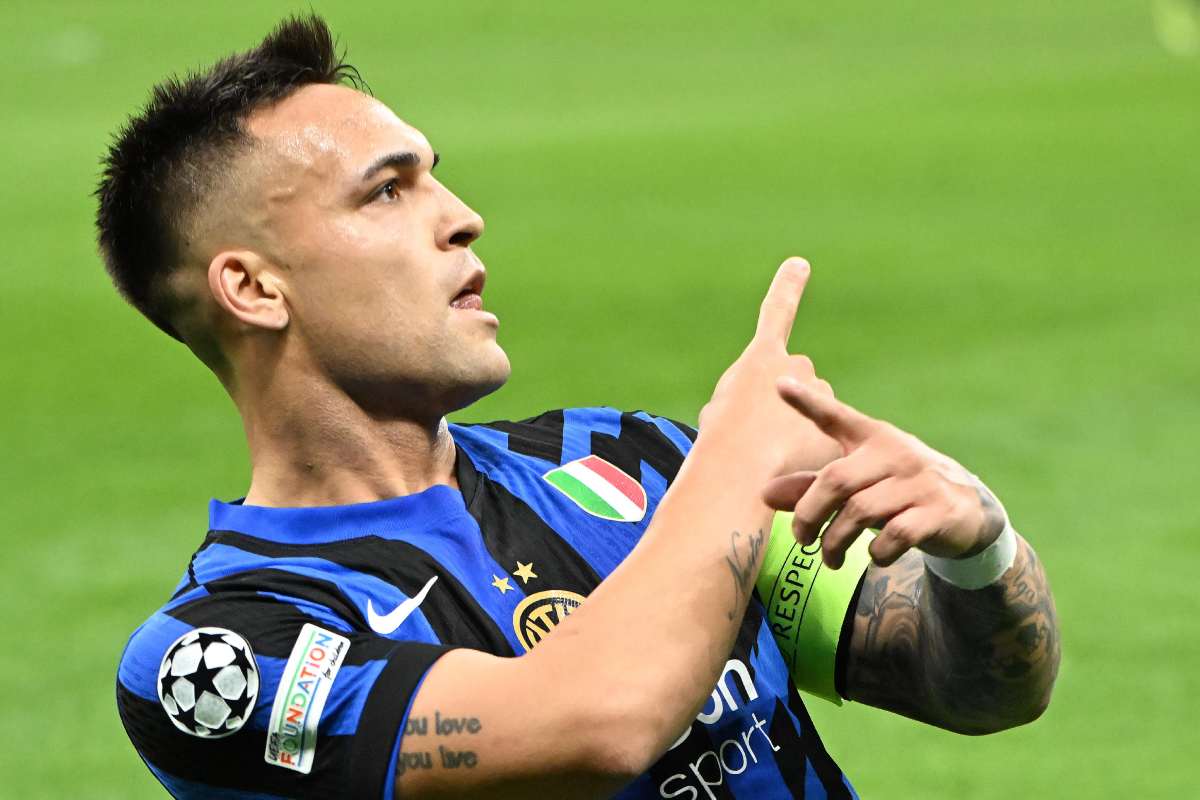 Lautaro
