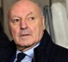 Marotta