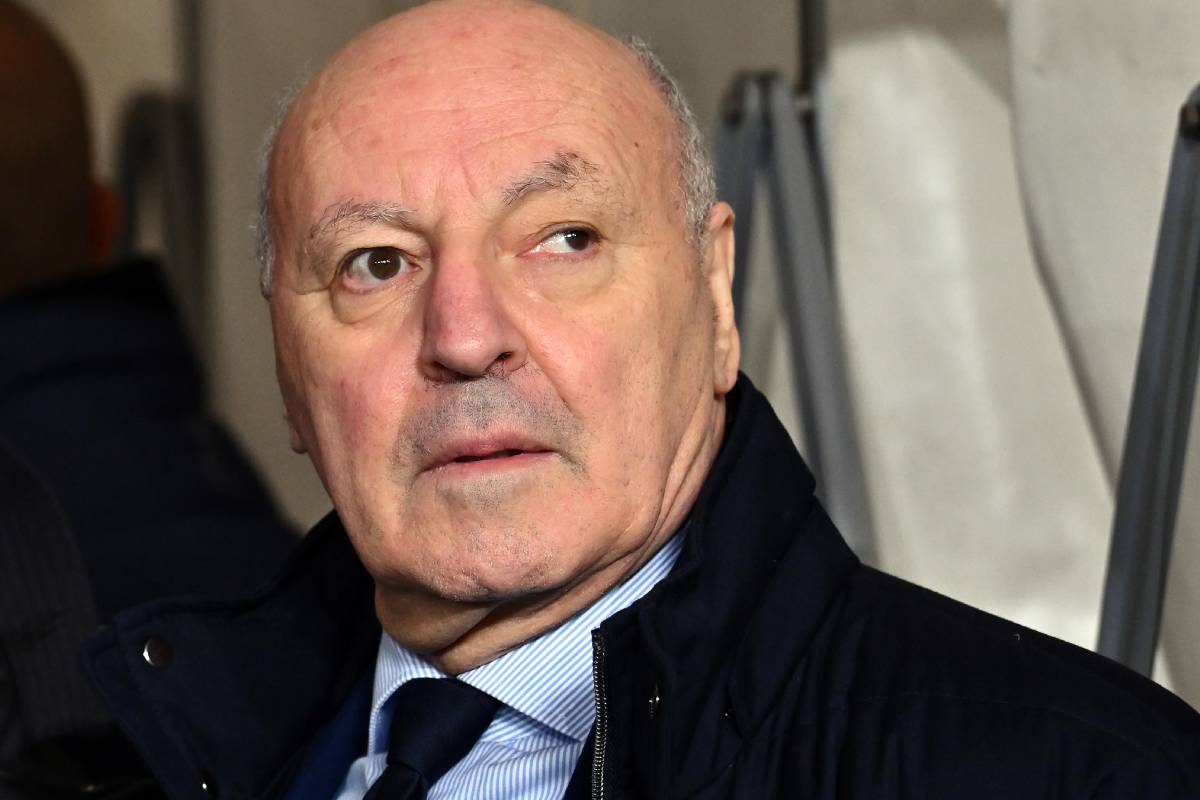 Marotta