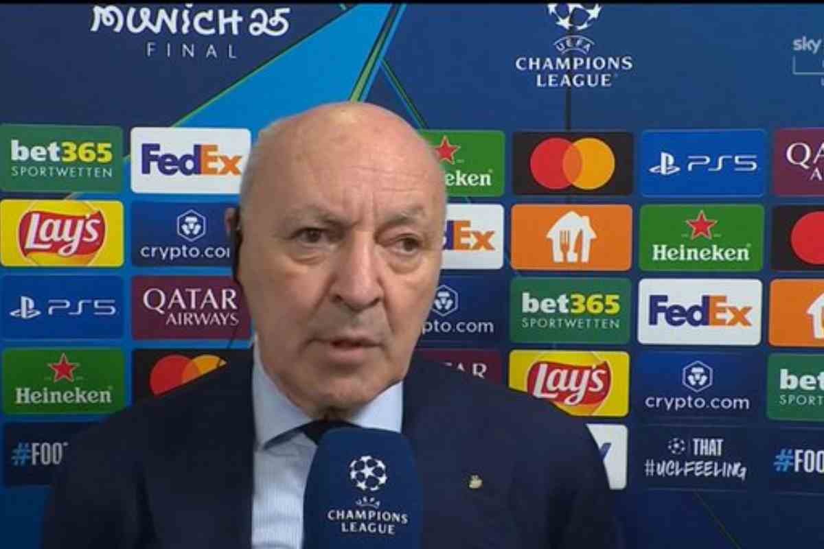 Marotta