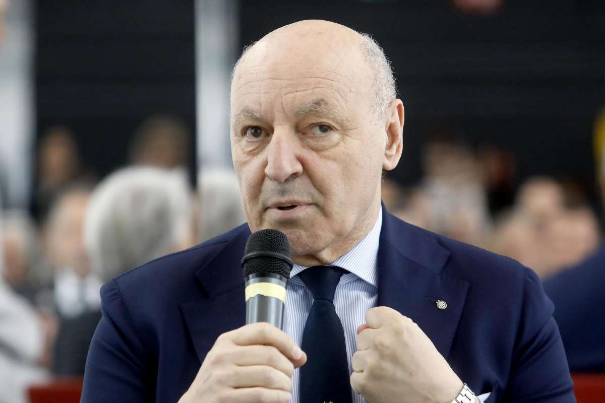 Marotta