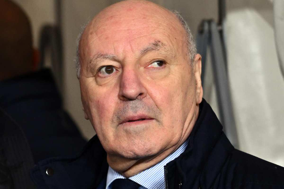 Marotta