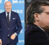 Foto combo Marotta e Giuntoli
