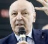 Marotta