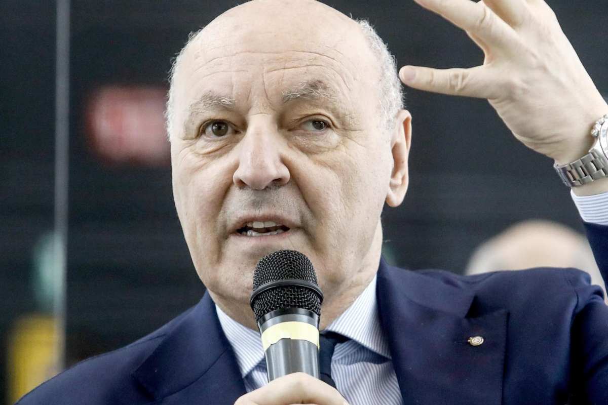 Marotta