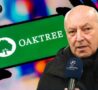 Marotta e Oaktree
