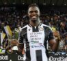 Oumar Solet, difensore dell'Udinese