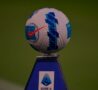 Pallone Serie A